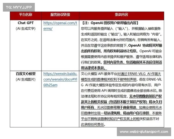 人工智能模型抄袭纠纷案宣判法院判赔一百六十万元引发广泛关注
