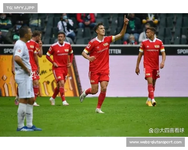 伤病困扰勒沃库森中场核心 战力下滑难以避免