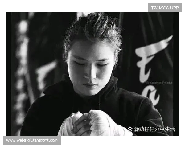 从草量级到蝇量级：张伟丽的升重之路与双冠王梦想