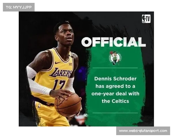 WNBA球员休赛期负担分析：伤病增多与联赛赛程关联性