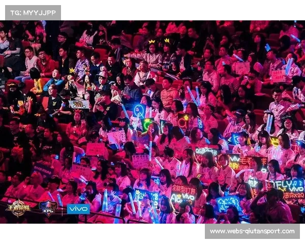 KPL赛事内容二次创作活跃，社区互动氛围热烈