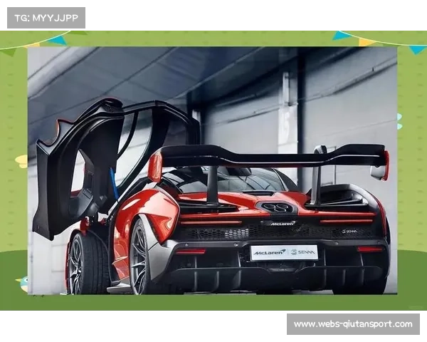 从汉密尔顿到诺里斯，迈凯伦十七年的等待与重返巅峰之路