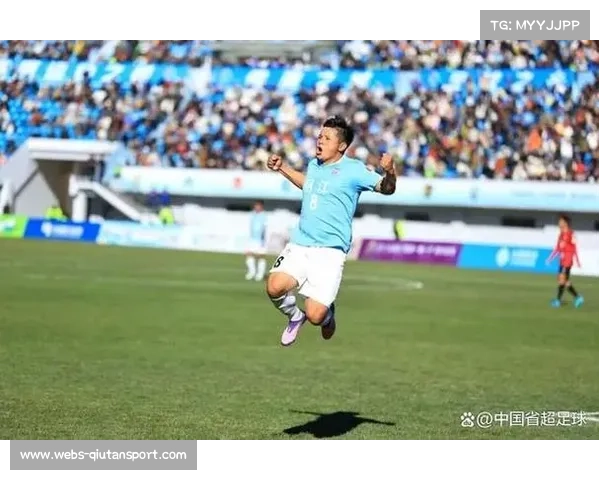 丽江主场2.8万观众观战，攻势足球战胜文山