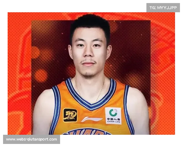 上海迎战广厦复仇味浓，主场快攻体系对决卫冕冠军防守韧性