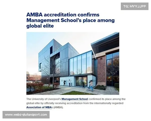 利物浦基金会社区项目获奖，扶贫工作获认可