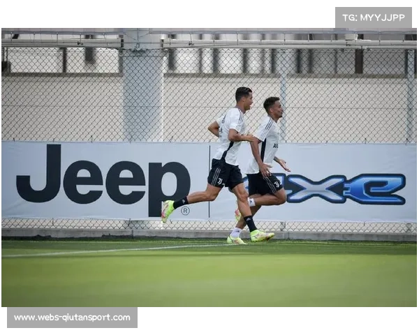 乌迪内斯vs尤文图斯：乌鸡主场难啃，老妇人客场争胜