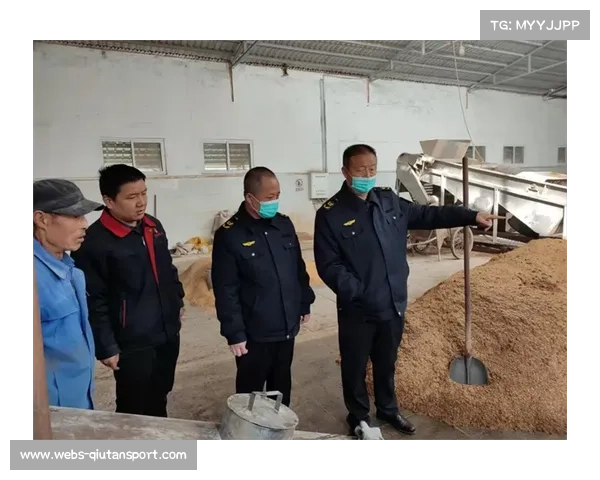 安全标准升级催生设施改进，多家俱乐部增加预算