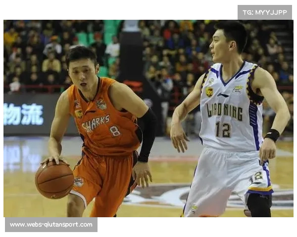 俱乐部杯决赛前瞻：上海男篮能否延续不败纪录卫冕成功