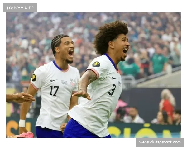 波切蒂诺透露，正研究将部分美式橄榄球战术理念融入足球训练