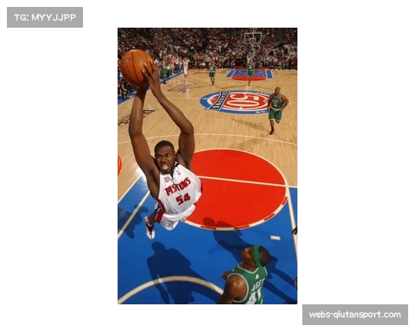 东部季后赛对阵:活塞vs黄蜂,凯尔特人vs76人 东部季后赛对阵:活塞vs黄蜂,凯尔特人vs76人